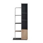 Harvey Bookcase