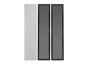 Harvey Cabinet