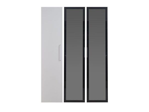 Harvey Cabinet