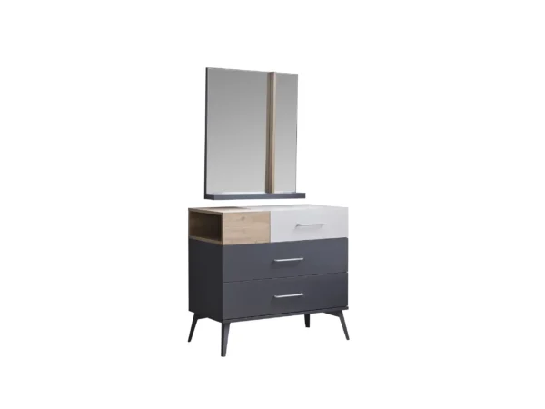 harvey-chest-drawer harvey chest of drawers