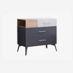 harvey chest of drawers