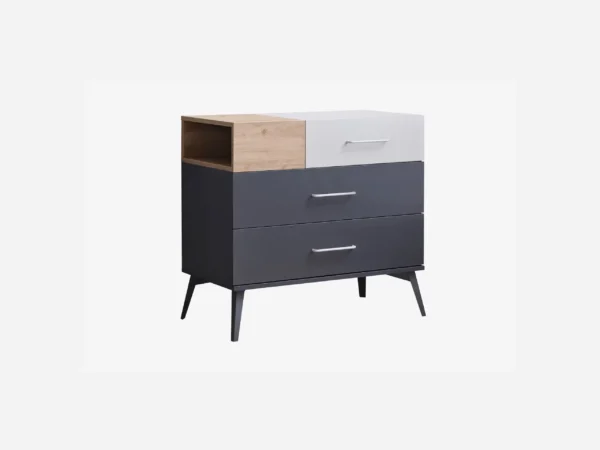 harvey chest of drawers