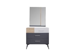 Harvey Chest of drawers