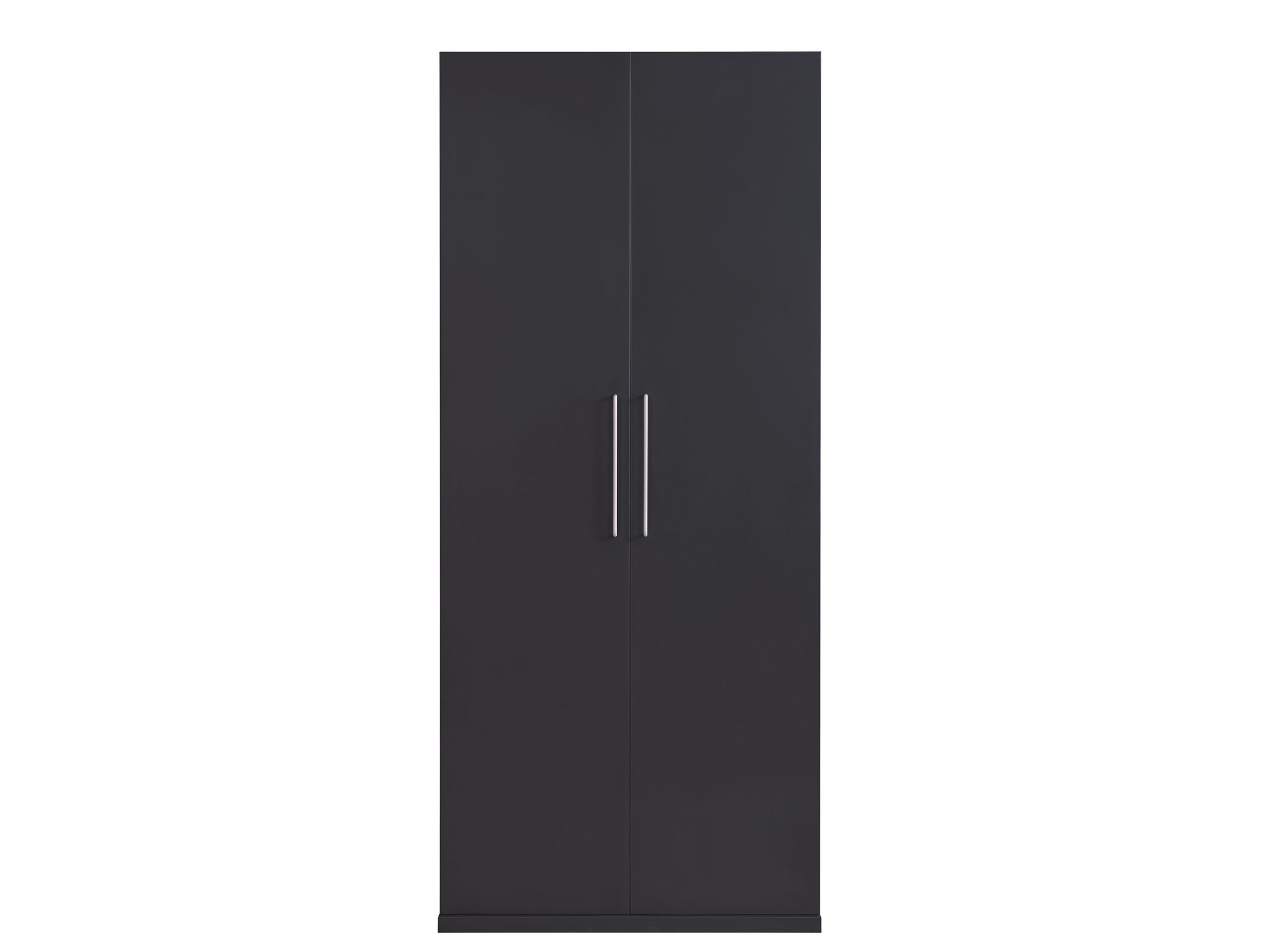 Harvey Corner Wardrobe