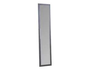 harvey anthracite mirror
