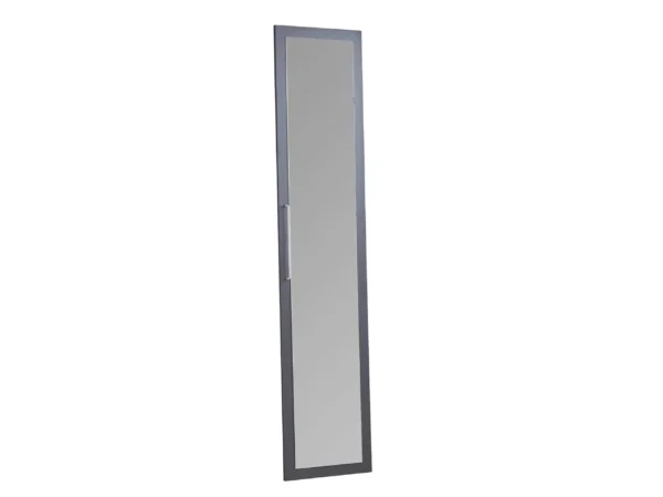 harvey-door-anthracite harvey anthracite mirror