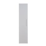 Harvey Door Grey