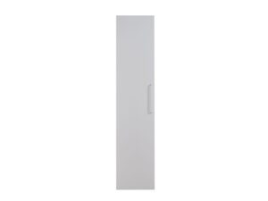 Harvey Door Grey