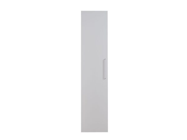 Harvey Door Grey