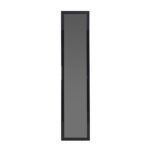 Harvey Door with glass