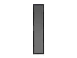 Harvey Door with glass
