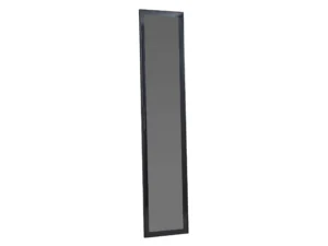 harvey glass wardrobe door