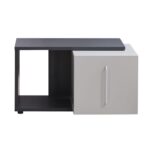 Harvey Nightstand