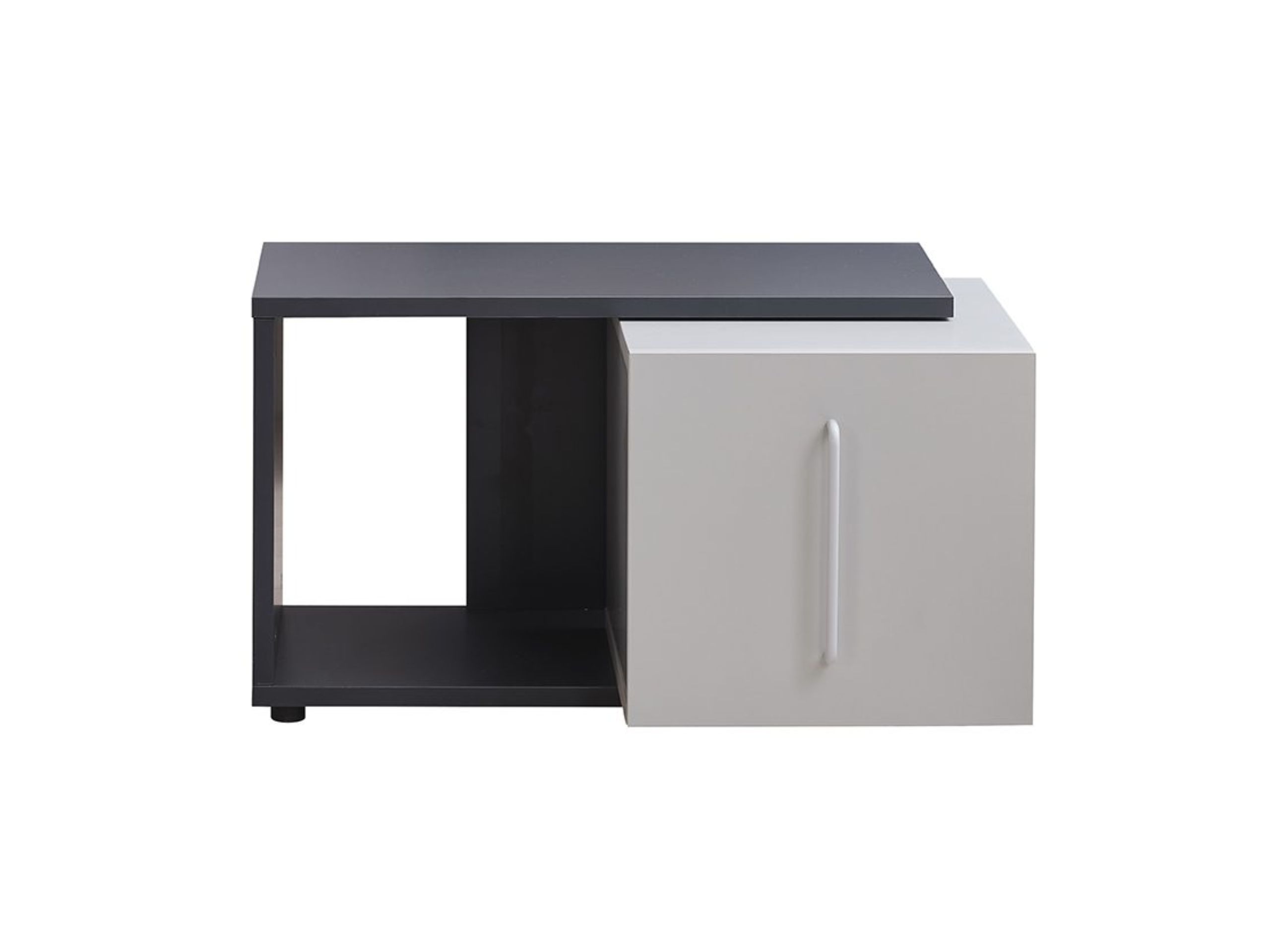 Harvey Nightstand