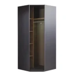 Harvey Corner wardrobe harvey corner wardrobe Harvey Corner Wardrobe