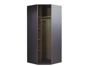 Harvey Corner wardrobe harvey corner wardrobe Harvey Corner Wardrobe