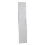 harvey grey wardrobe door