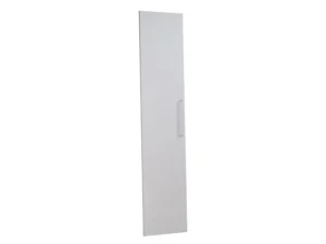 harvey grey wardrobe door