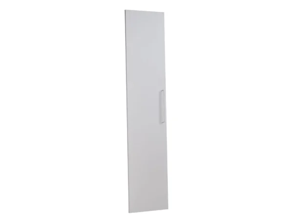 harvey-wardrobe-grey-door harvey grey wardrobe door