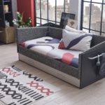 harvey sofa bed