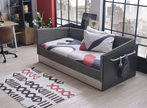 harvey sofa bed