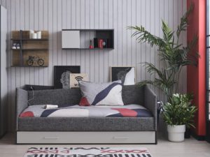 harvey sofa bed