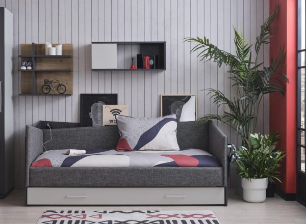 harvey sofa bed