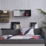 harvey sofa bed