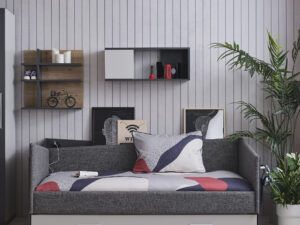 harvey sofa bed