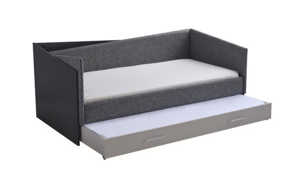 harvey49676 harvey sofa bed with pull out bed