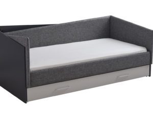 harvey sofa bed