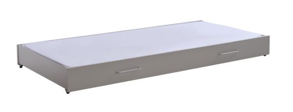 harvey49683 harvey pull out bed