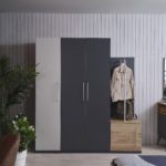 harvey wardrobe