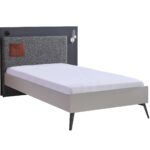harvey bed