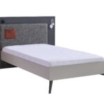 harvey bed