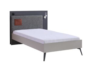 harvey bed