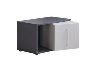 harvey nighstand