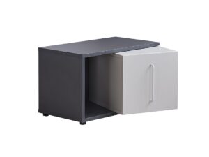 harvey nighstand