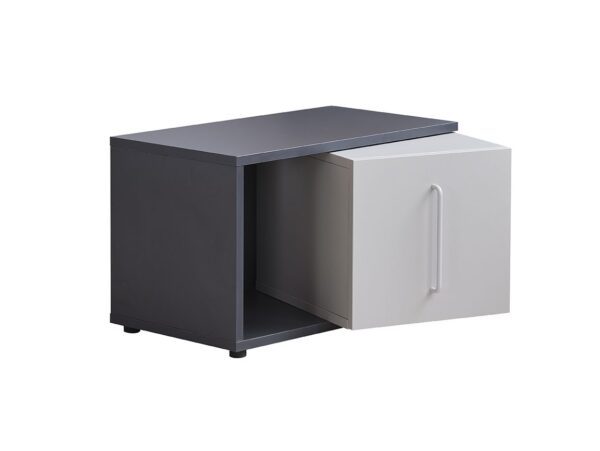 harvey49755 harvey nighstand