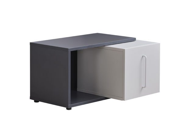 harvey49757 harvey nighstand