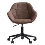 Harvey Chair