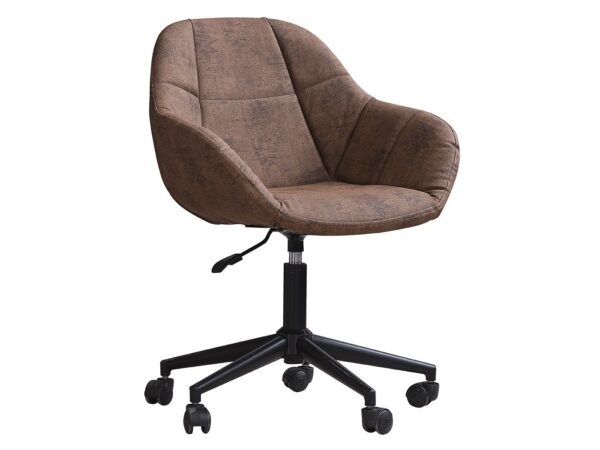 harvey49760 harvey nighstand