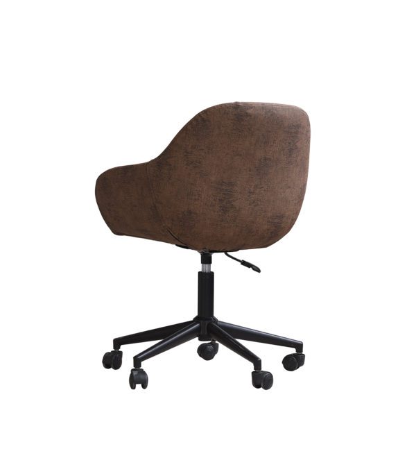 harvey49761 harvey nighstand