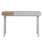 Harvey Study table