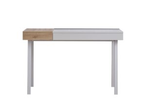 Harvey Study table