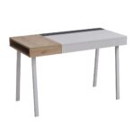 harvey study table