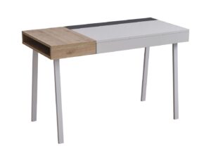 harvey study table