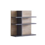 harvey shelves
