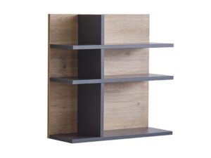 harvey shelves