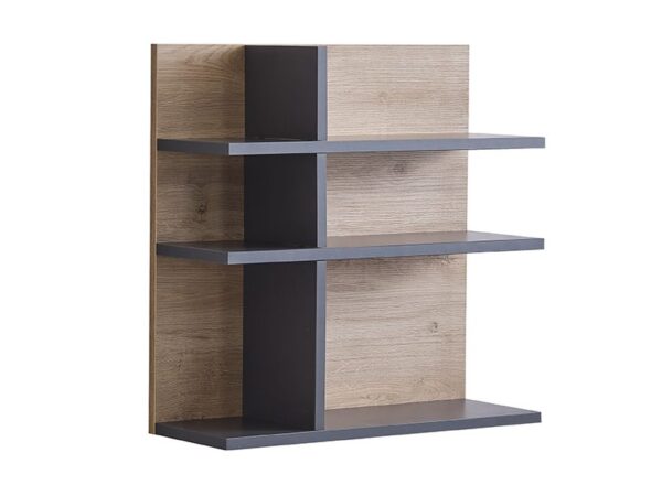 harvey49775 harvey shelves